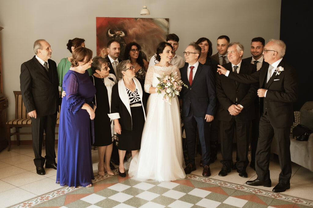 fotografo wedding Caserta Benevento Napoli