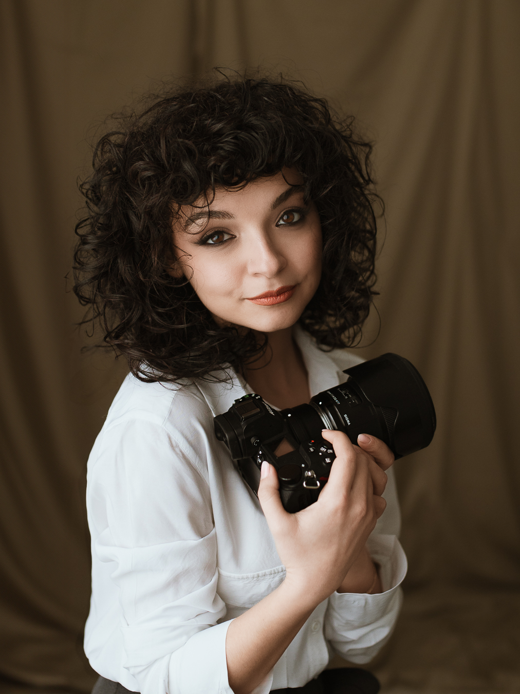 fotografo per bambini Campania