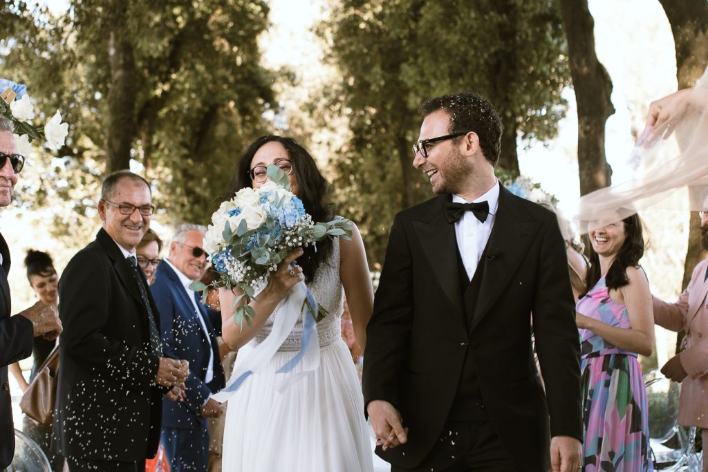 fotografo wedding Caserta Benevento