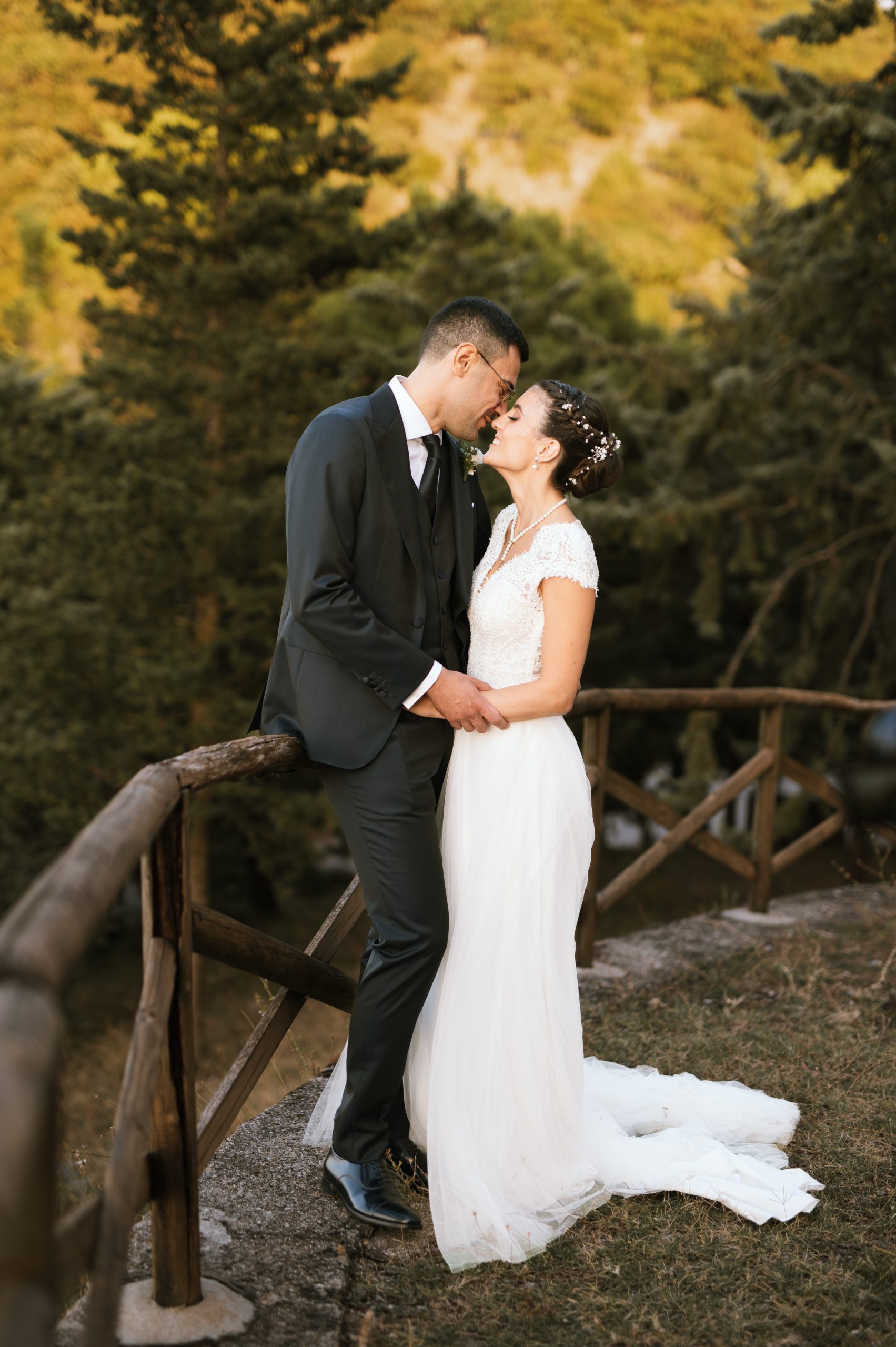 matrimonio benevento Caserta Telese Terme