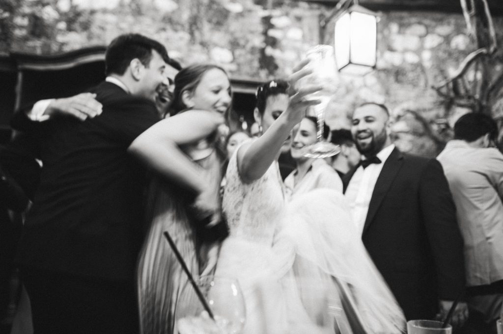 matrimonio benevento Caserta Telese Terme