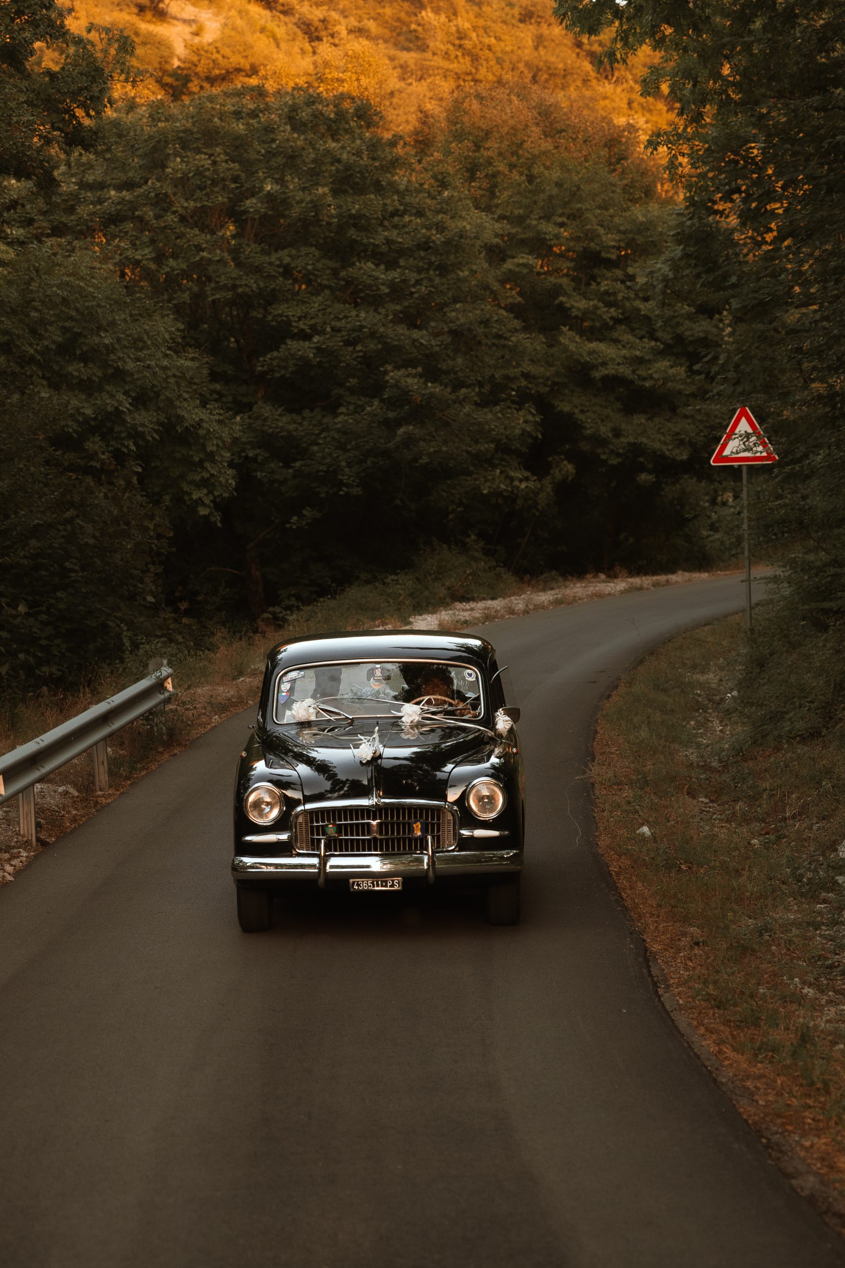 matrimonio benevento Caserta Telese Terme