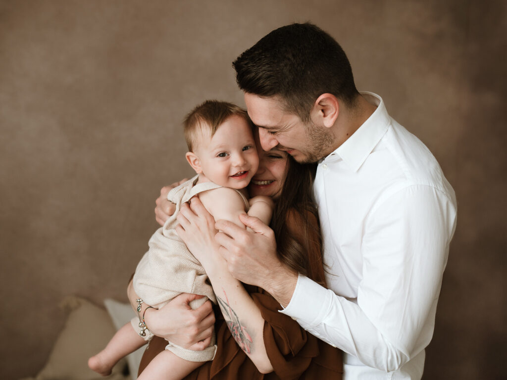 fotografo bebè neonato Benevento